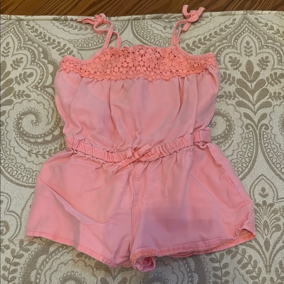 OshKosh B'gosh Other - ‼️5 for $20 Bundle Deal‼️